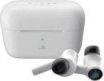 Razer Hammerhead HyperSpeed, PlayStation, valge - t&auml;isjuhtmevabad k&otilde;rvaklapid
