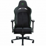 M&auml;nguritool Razer Enki Pro, roheline/must