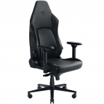 M&auml;nguritool Razer Iskur V2, must, RZ38-04900200-R3G1