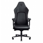 Razer Iskur V2 NewGen RZ38-04900800-R3G1 m&auml;nguritool, must