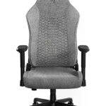 Razer Iskur V2 X Fabric RZ38-05310200-R3G1 m&auml;nguritool, helehall