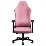 Razer Iskur V2 X NewGen RZ38-05311000-R3G1 m&auml;nguritool, roosa