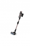 Tefal TY99G3 X-Force Flex 15.60 Aqua juhtmevaba varstolmuimeja