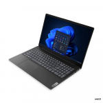 Lenovo V15 Gen 4 s&uuml;learvuti Intel i5-13420H, 16GB DDR4, 512GB SSD