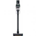 Samsung Jet 95 Pet, must - Varstolmuimeja, VS20C9542TN/GE