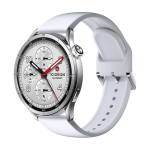 Xiaomi Watch S5 BHR08ISGL nutikell, h&otilde;bedane, 46 mm