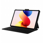 Xiaomi Redmi Pad 2 Pro Keyboard, must - Klaviatuur&uuml;mbris