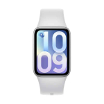 Xiaomi Smart Band 10 Pro BHR08WBGL nutik&auml;ev&otilde;ru, h&otilde;bedane