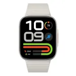 Xiaomi Redmi Watch 6 Lite BHR09CVGL nutikell, hall