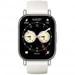 Xiaomi Redmi Watch 5 Lite, kuld - Nutikell