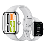 Xiaomi Redmi Watch 5 BHR9381GL nutikell 2,07" AMOLED, h&otilde;bedane