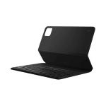 Xiaomi Pad Keyboard, Pad 7 / Pad 7 Pro, must - Klaviatuur