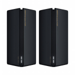 Xiaomi AX3000 WiFi-6 Mesh System, 2-pack