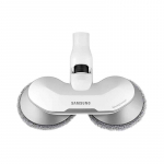 Samsung VCA-WB650A/GL p&ouml;&ouml;rlev m&auml;rgpuhastushari Jet 90 varstolmuimejale