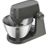 Kenwood KHC30.070GY Multi Tasker k&ouml;&ouml;gikombain 1000W, 4,3L