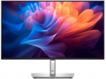 Dell P2725HE, 27'', FHD, 100 Hz, USB-C, h&otilde;be - Monitor