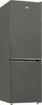Beko, K&uuml;lmik B3RCNA344HG