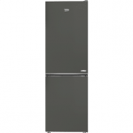 Beko, Beyond, NoFrost, 316 L, 187 cm, hall - K&uuml;lmik B5RCNA366HG