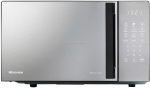 Hisense H20MOMBS4HG mikrolaineahi 20L, 700W, must