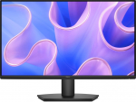 Dell SE2725HM, 27'', 100 Hz, must - Monitor