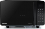 Hisense, 20 L, 700 W, must - Mikrolaineahi H20MOBS4HS