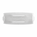 JBL Charge 6, valge - Kaasaskantav juhtmevaba k&otilde;lar, JBLCHARGE6WHT