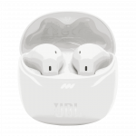 JBL Tune Flex 2, valge - T&auml;isjuhtmevabad k&otilde;rvaklapid (JBLTFLEX2WHT)