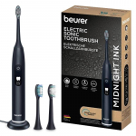 Beurer SC50 Midnight Ink elektriline Sonic hambahari, tumesinine