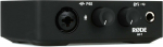 Tarvik RODE AI1 Audio Interface