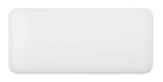 Mill Gen 4, Wi-Fi, 1500 W, valge - Elektriradiaator (PA1500WIFI4)