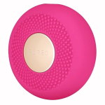 Foreo UFO 2 mini fuksia n&auml;ohooldusseade