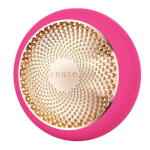 Foreo UFO 3, fuksia n&auml;omassaaži- ja niisutusseade