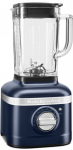 Blender KitchenAid Artisan K400 (5KSB4026EIB)