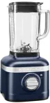 KitchenAid 5KSB4026EIB Artisan K400 blender, 1200W, klaaskann