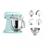 Mikser KitchenAid Artisan Elegance