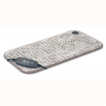 Beurer HK126 XXL Nordic Taupe kehasoojendaja, 30 x 60 cm, beež