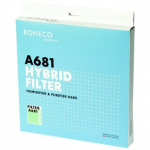 Boneco H680 h&uuml;briidfilter &otilde;huniisutile