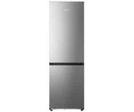 Hisense, K&uuml;lmik RB3K330SEIE