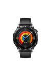 Huawei Watch GT5, 46 mm, must - Nutikell (55020DKM)
