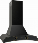 &Otilde;hupuhasti Gorenje DK63MCLB