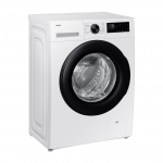 Samsung WW90DG5G34AELE AI Ecobubble 9 kg eestlaetav pesumasin