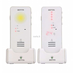 Beebimonitor Britton (BC-50LI)