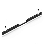 Sonos Arc Ultra AR2WMWW1BLK seinakinnitus soundbarile, must