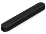 Sonos Beam Ultra 7.1.2 soundbar, must