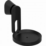 Sonos Era 100 seinakinnitus, must (E10MTWW1BLK)