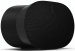 Sonos Era 300, must - Tark koduk&otilde;lar (E30G1EU1BLK)