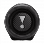 JBL Charge 6, must - Kaasaskantav juhtmevaba k&otilde;lar (JBLCHARGE6BLK)