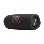 JBL Flip 7, must - Kaasaskantav juhtmevaba k&otilde;lar (JBLFLIP7BLK)