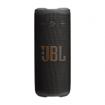 JBL Grip kaasaskantav juhtmevaba Bluetooth-k&otilde;lar, must
