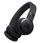 JBL Live 670NC juhtmevabad k&otilde;rvapealsed k&otilde;rvaklapid adaptiivse m&uuml;rasummutusega